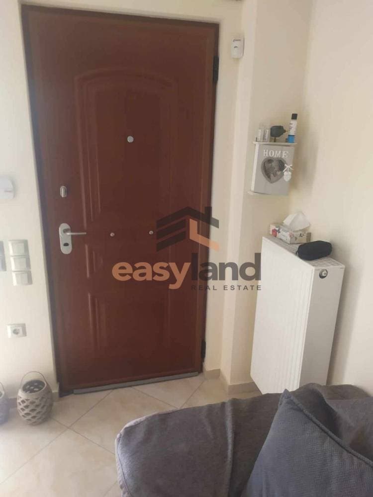 Apartment in Karia, Messatida — Photo 13 of 26