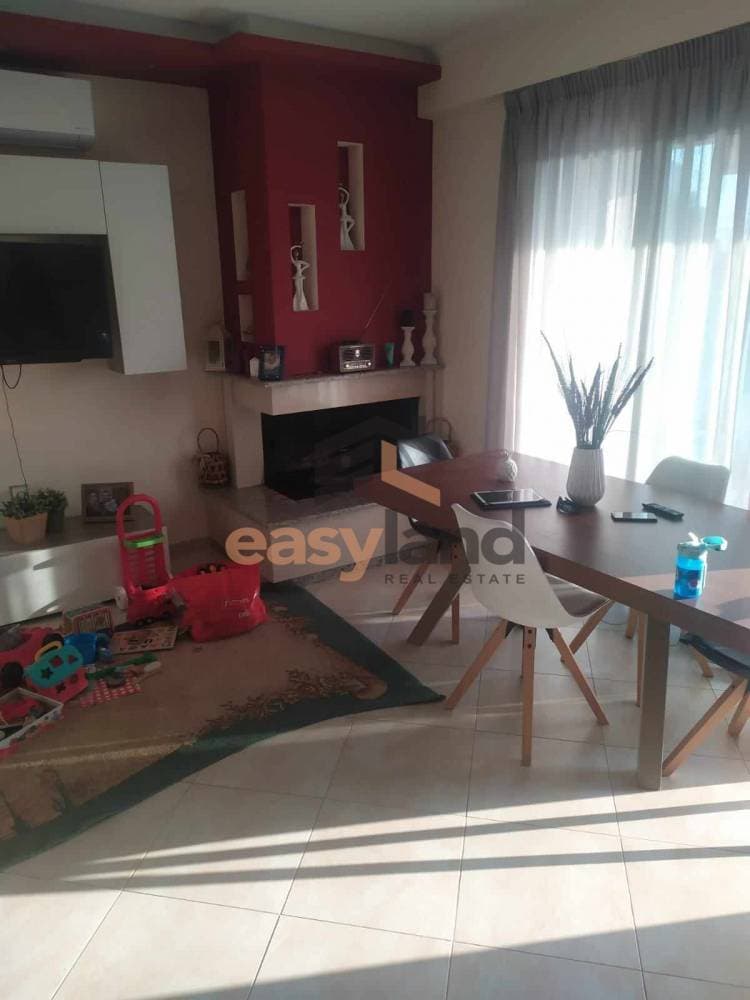 Apartment in Karia, Messatida — Photo 1 of 26