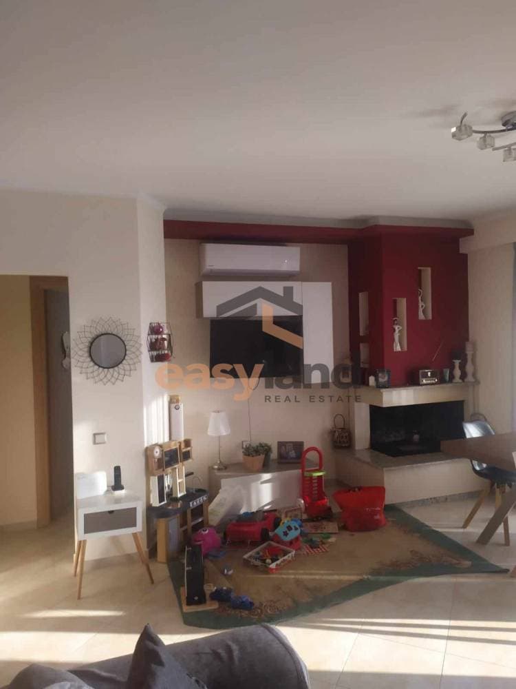 Apartment in Karia, Messatida — Photo 3 of 26