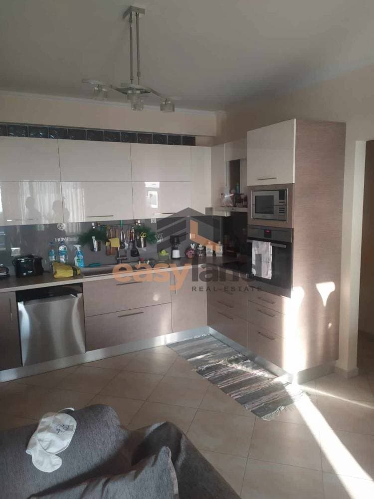 Apartment in Karia, Messatida — Photo 4 of 26