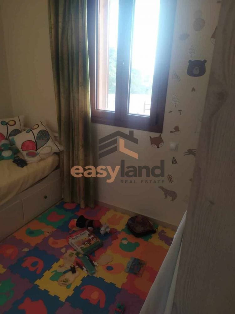 Apartment in Karia, Messatida — Photo 14 of 26