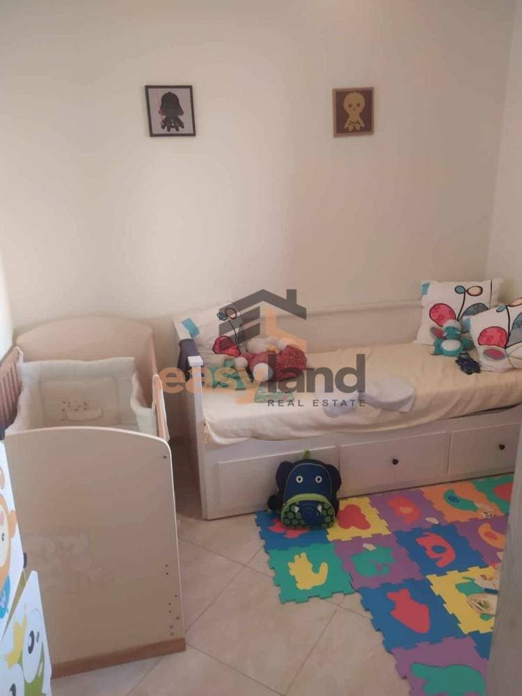 Apartment in Karia, Messatida — Photo 15 of 26