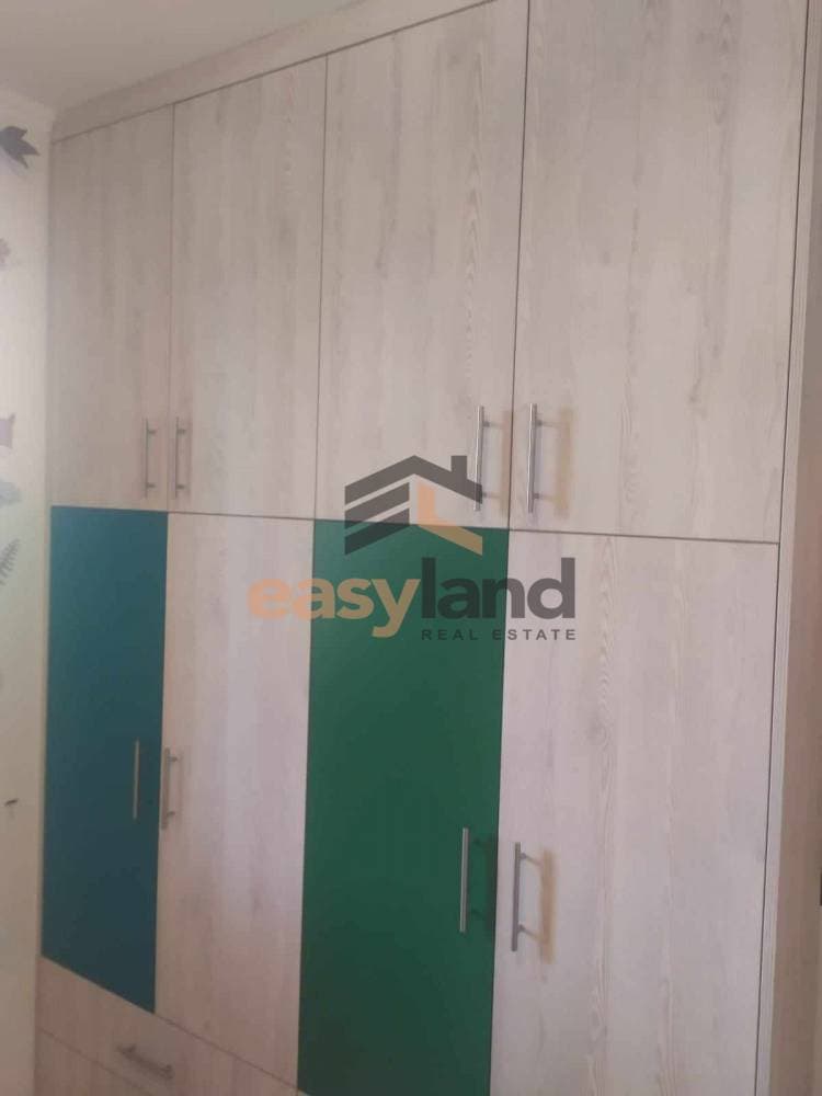 Apartment in Karia, Messatida — Photo 10 of 26