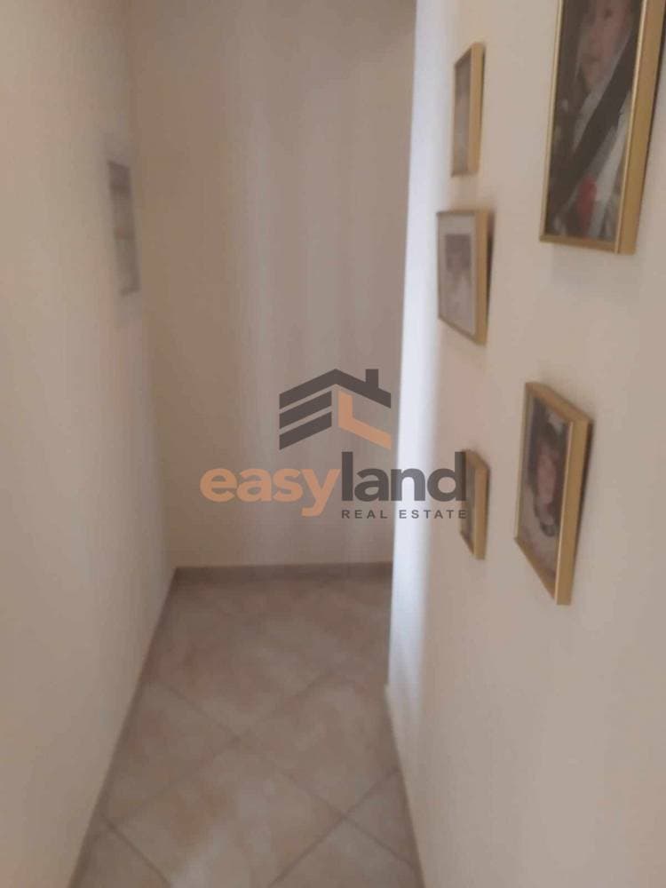 Apartment in Karia, Messatida — Photo 16 of 26