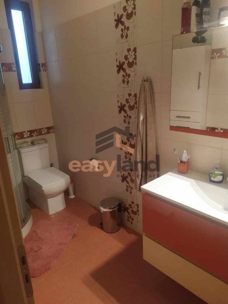 Apartment in Karia, Messatida — Photo 19 of 26