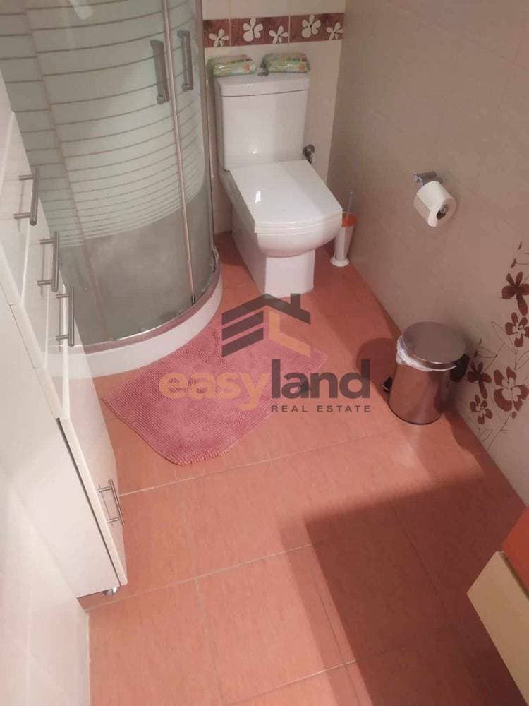 Apartment in Karia, Messatida — Photo 20 of 26
