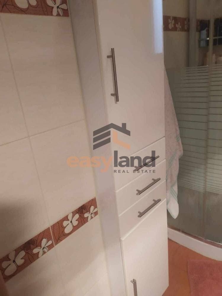 Apartment in Karia, Messatida — Photo 22 of 26