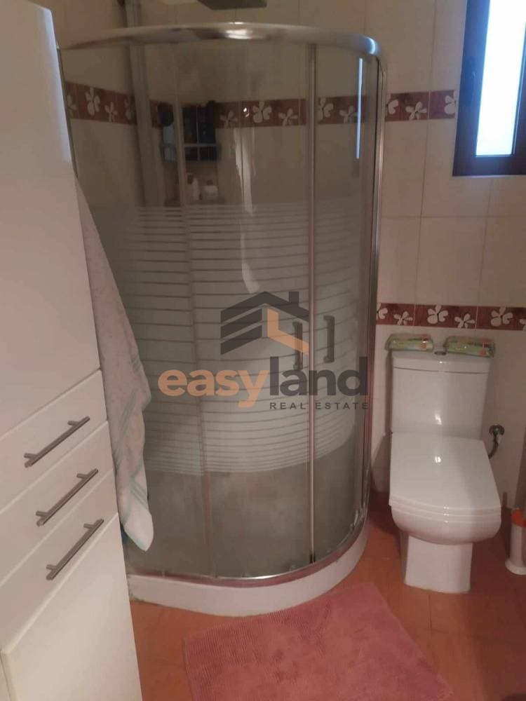Apartment in Karia, Messatida — Photo 21 of 26