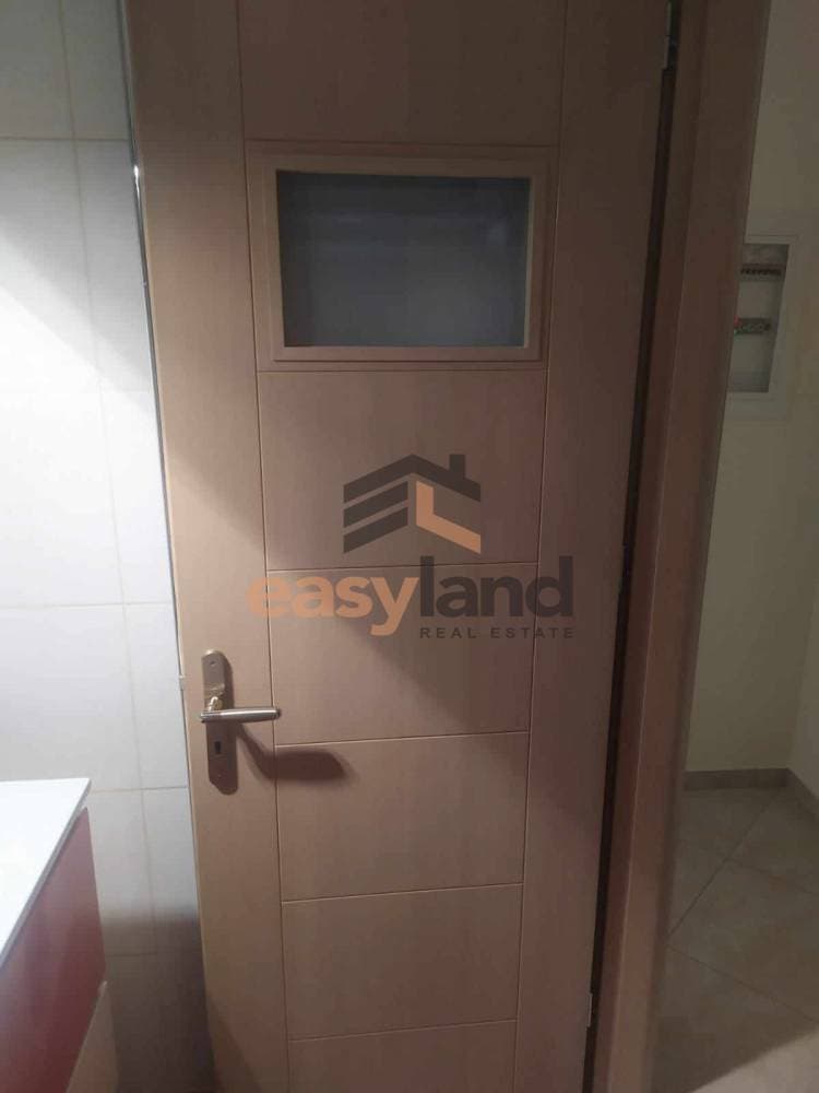 Apartment in Karia, Messatida — Photo 17 of 26