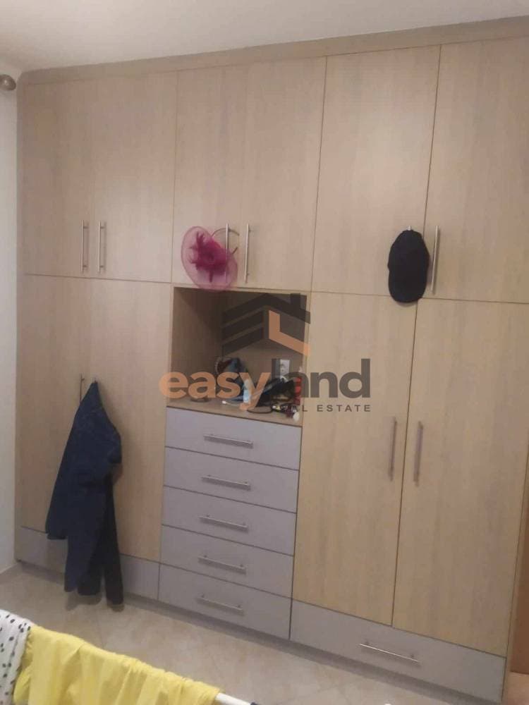 Apartment in Karia, Messatida — Photo 9 of 26