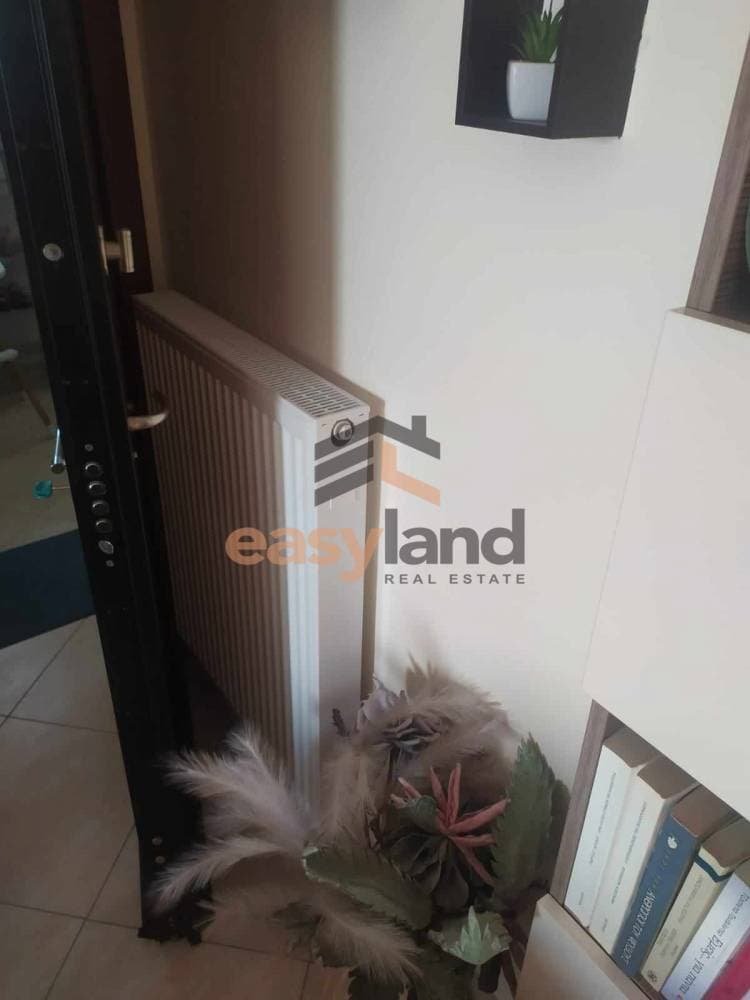 Apartment in Karia, Messatida — Photo 18 of 26
