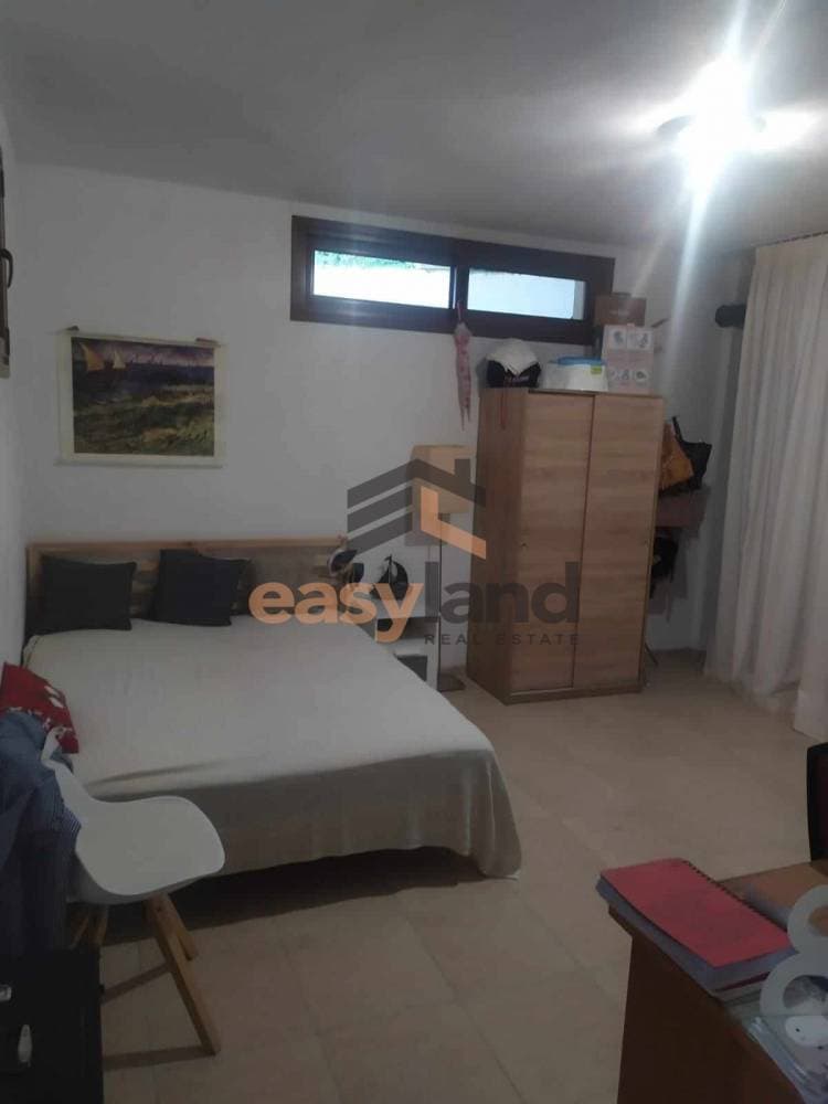 Apartment in Karia, Messatida — Photo 7 of 26