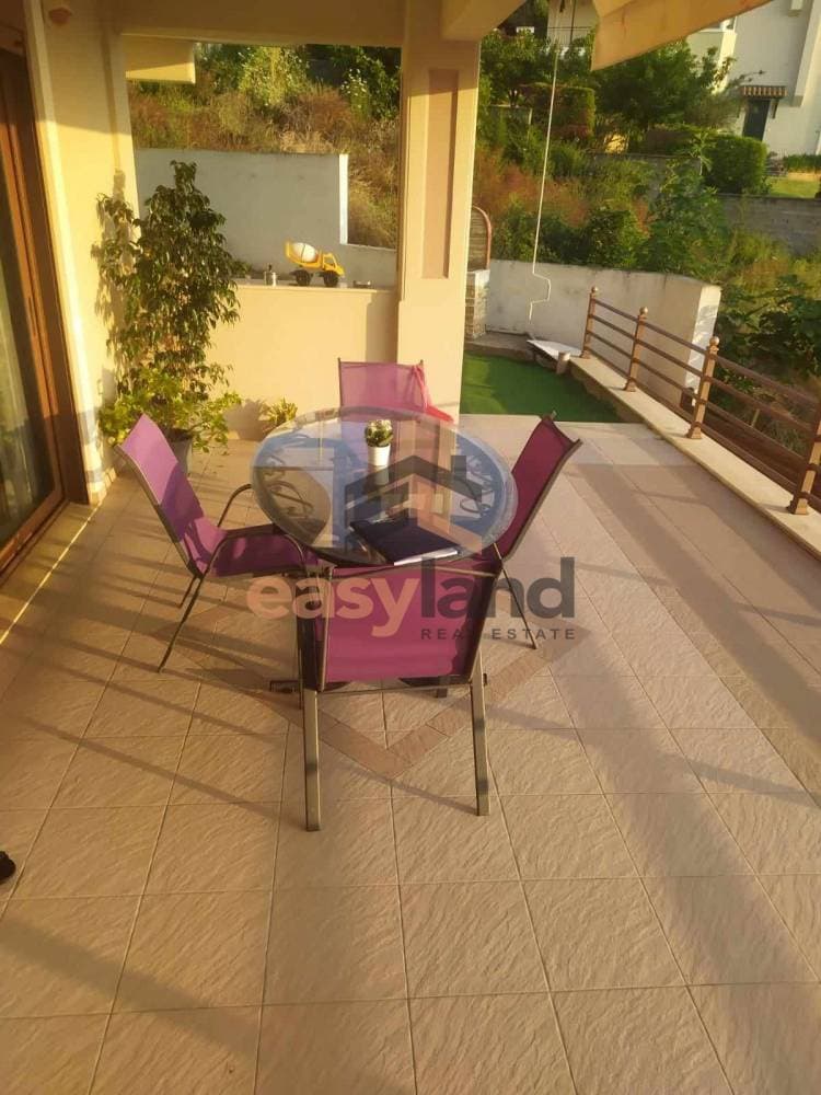 Apartment in Karia, Messatida — Photo 24 of 26
