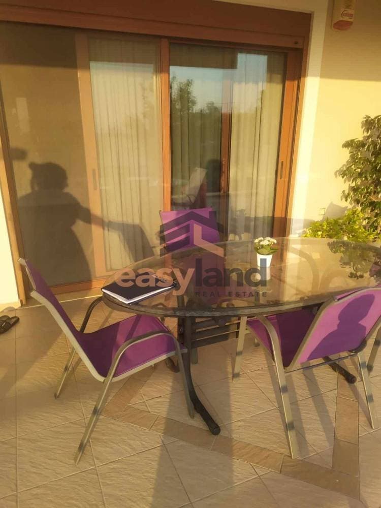 Apartment in Karia, Messatida — Photo 26 of 26