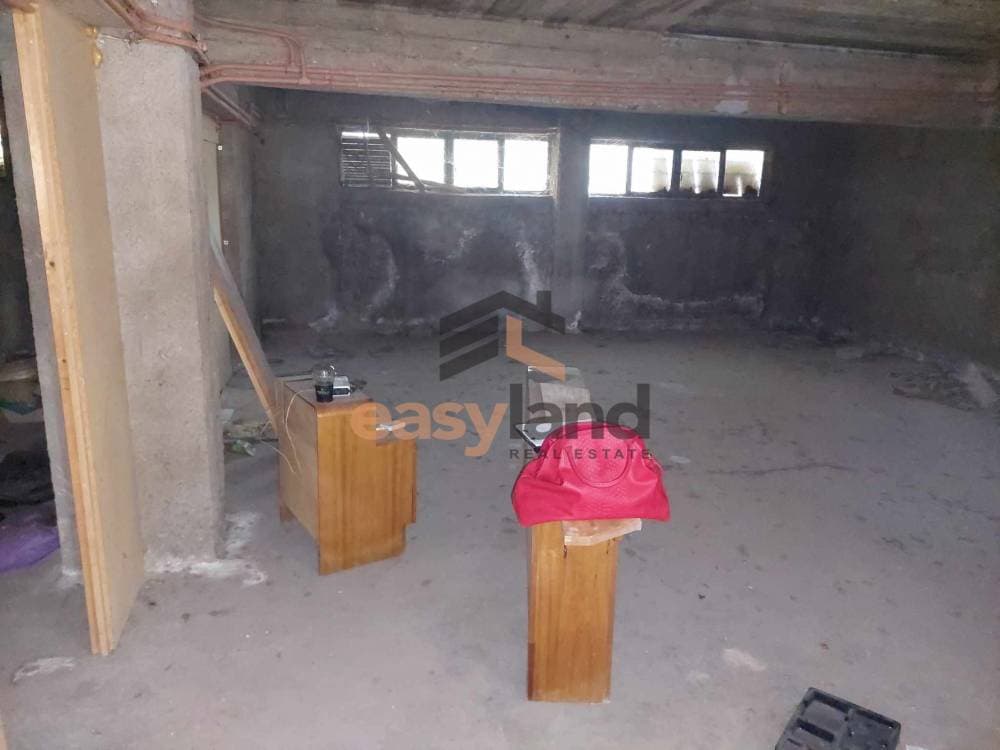 Αποθήκη στην Αγία Σοφία, Πάτρα — Φωτογραφία 4 από 11