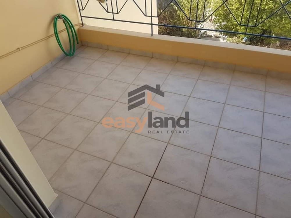 Apartment in Kotroni, Patra — Photo 24 of 25