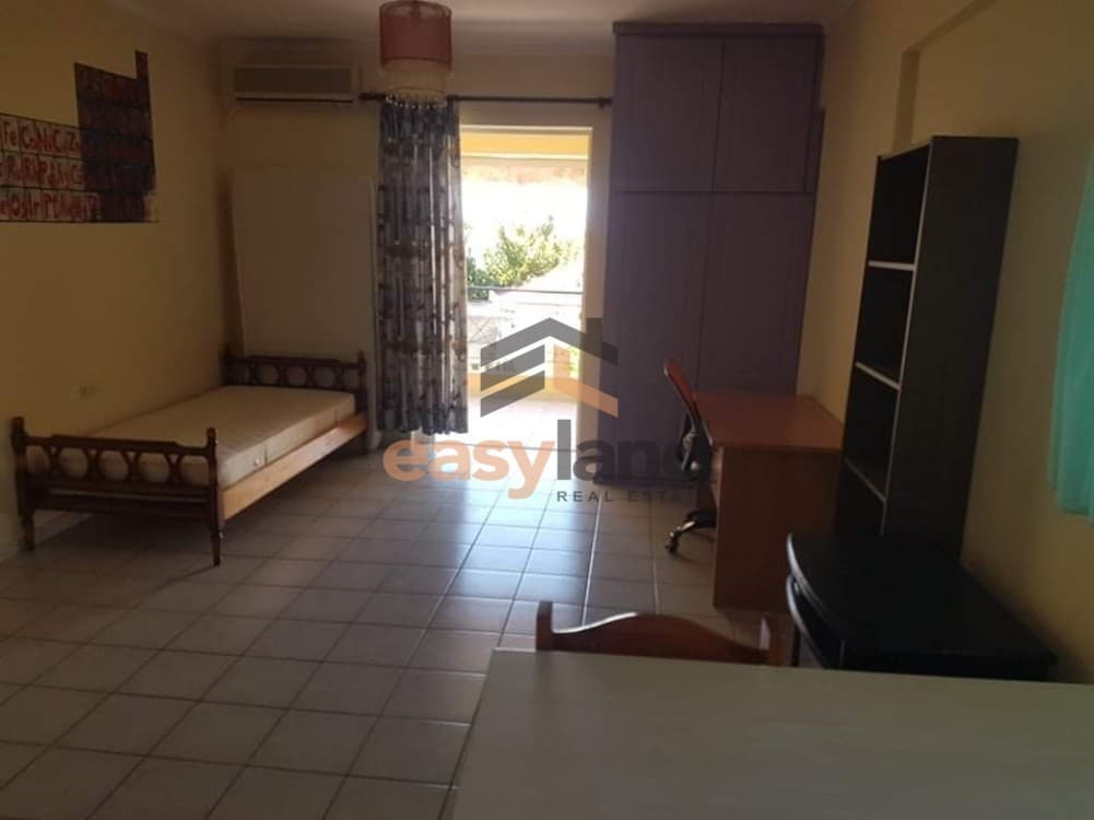 Apartment in Kotroni, Patra — Photo 12 of 25