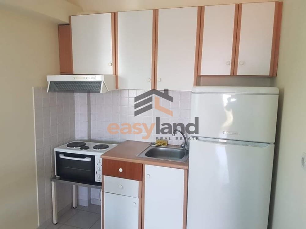 Apartment in Kotroni, Patra — Photo 1 of 25