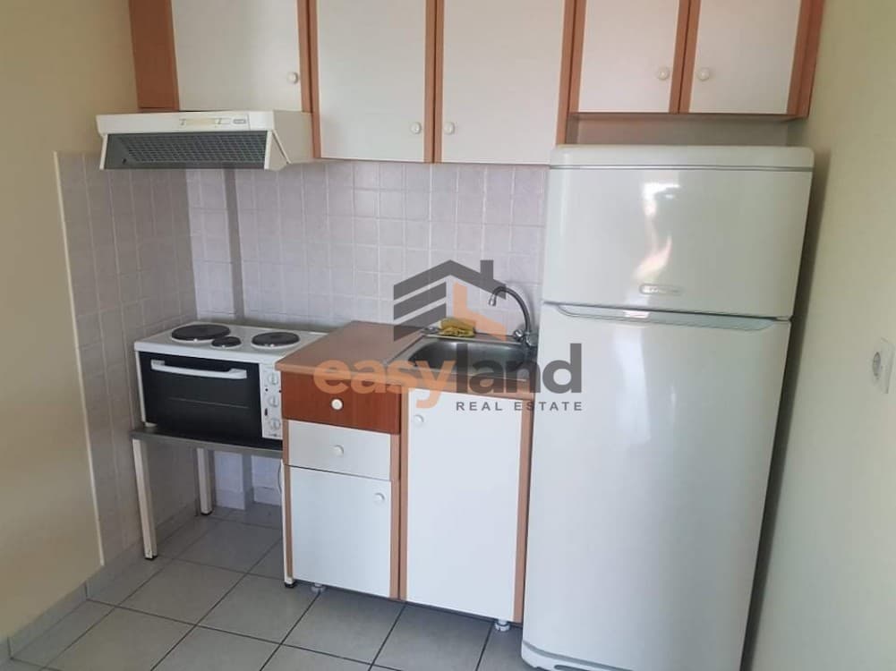 Apartment in Kotroni, Patra — Photo 2 of 25