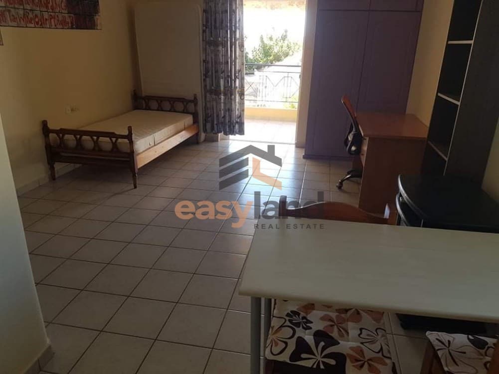 Apartment in Kotroni, Patra — Photo 13 of 25