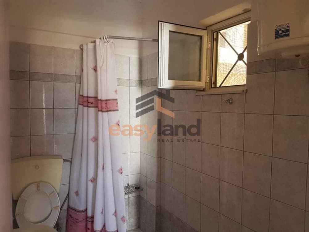 Apartment in Kotroni, Patra — Photo 19 of 25