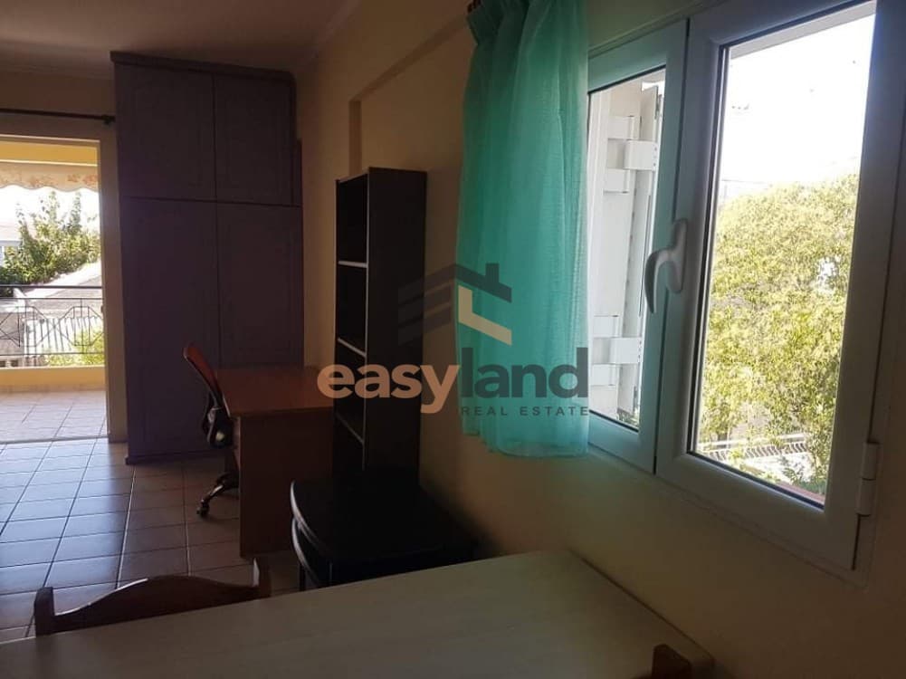 Apartment in Kotroni, Patra — Photo 11 of 25
