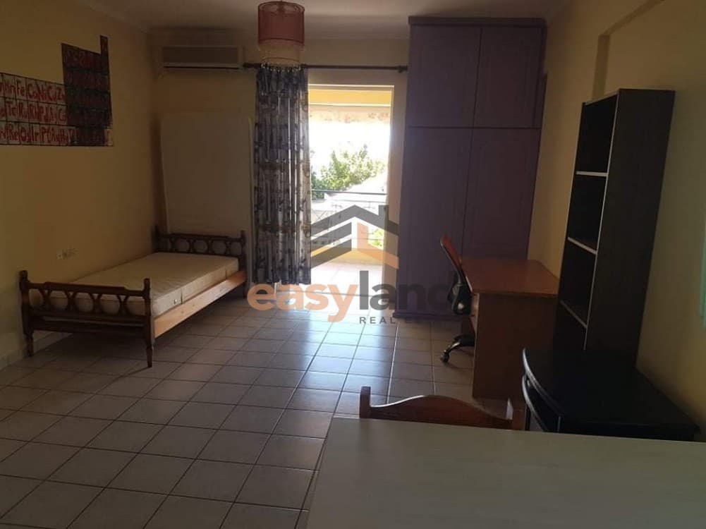 Apartment in Kotroni, Patra — Photo 8 of 25