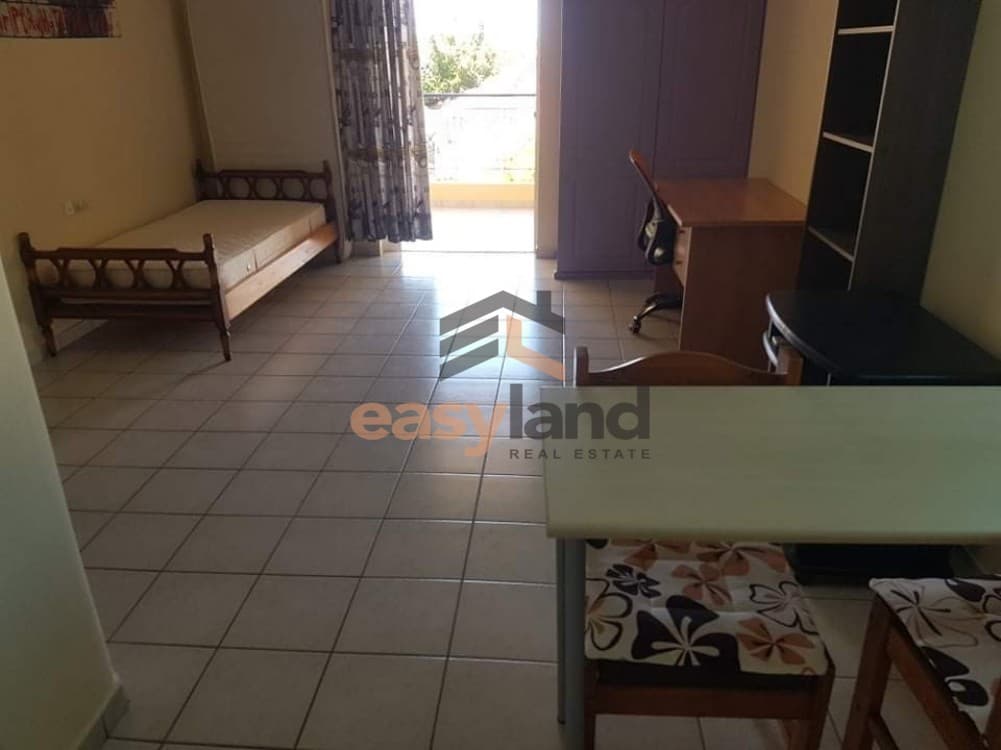 Apartment in Kotroni, Patra — Photo 10 of 25