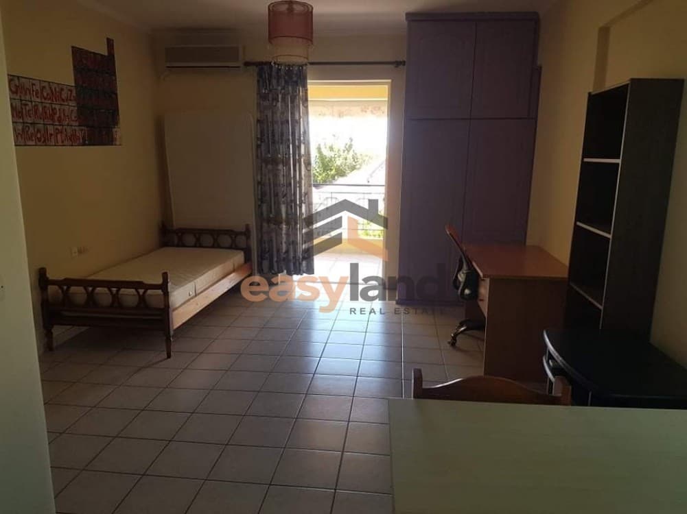 Apartment in Kotroni, Patra — Photo 9 of 25