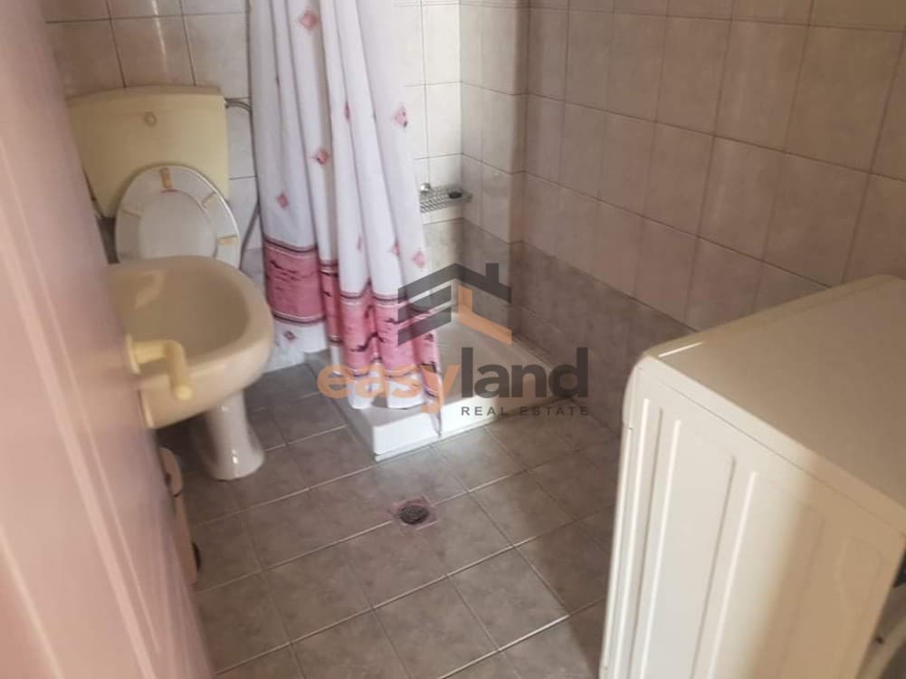 Apartment in Kotroni, Patra — Photo 20 of 25