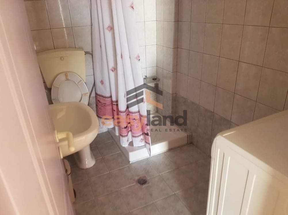 Apartment in Kotroni, Patra — Photo 18 of 25