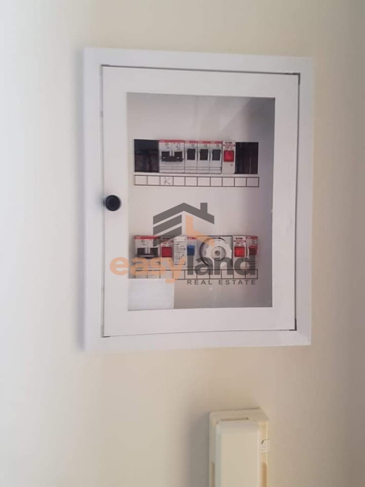 Apartment in Kotroni, Patra — Photo 16 of 25