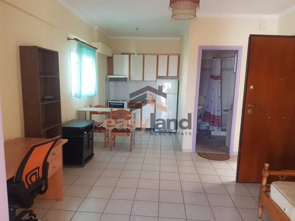Apartment in Kotroni, Patra — Photo 4 of 25