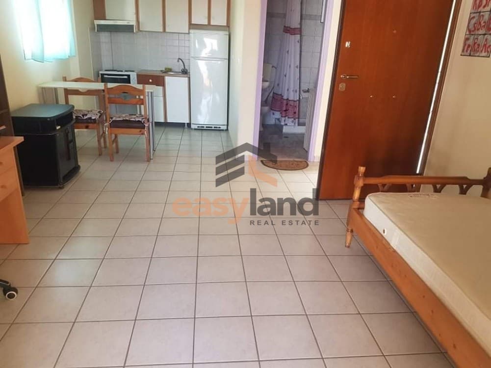 Apartment in Kotroni, Patra — Photo 6 of 25