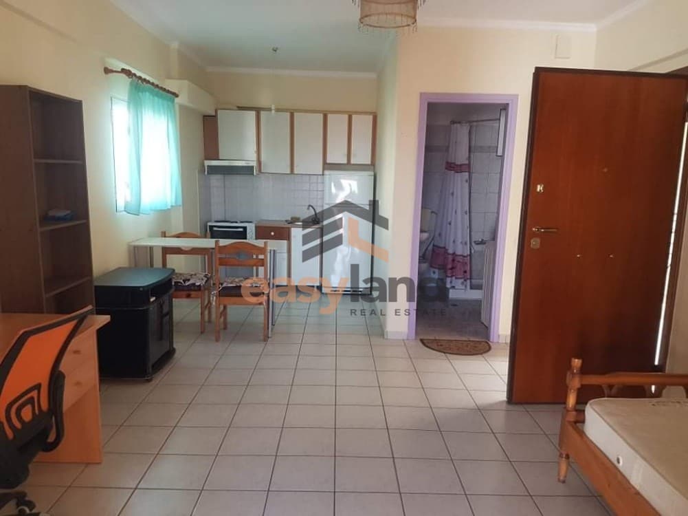 Apartment in Kotroni, Patra — Photo 5 of 25