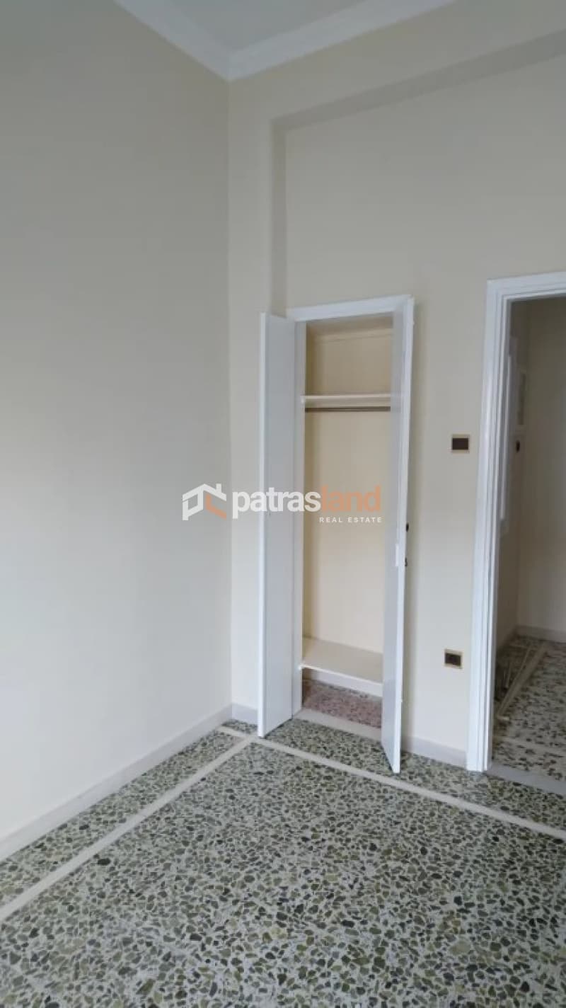 Διαμέρισμα στην Αγία Αλεξιώτισσα, Πάτρα — Φωτογραφία 9 από 14