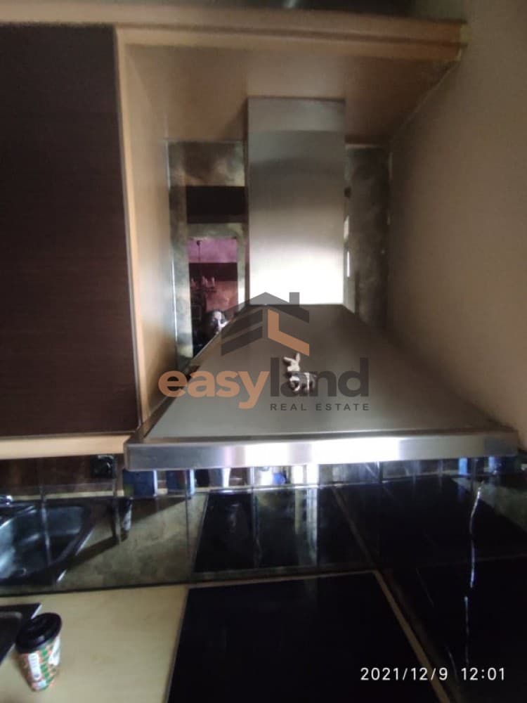 Διαμέρισμα στην Γύφτικα, Πάτρα — Φωτογραφία 6 από 30