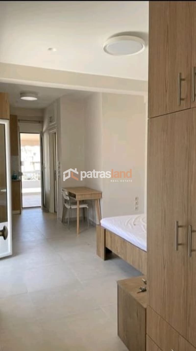 Διαμέρισμα στην Υψηλά Αλώνια, Πάτρα — Φωτογραφία 6 από 14