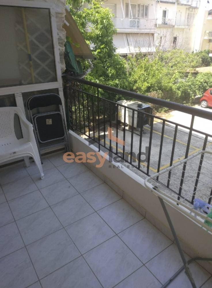 Διαμέρισμα στην Τερψιθέα (Πελεκάνος), Πάτρα — Φωτογραφία 6 από 6