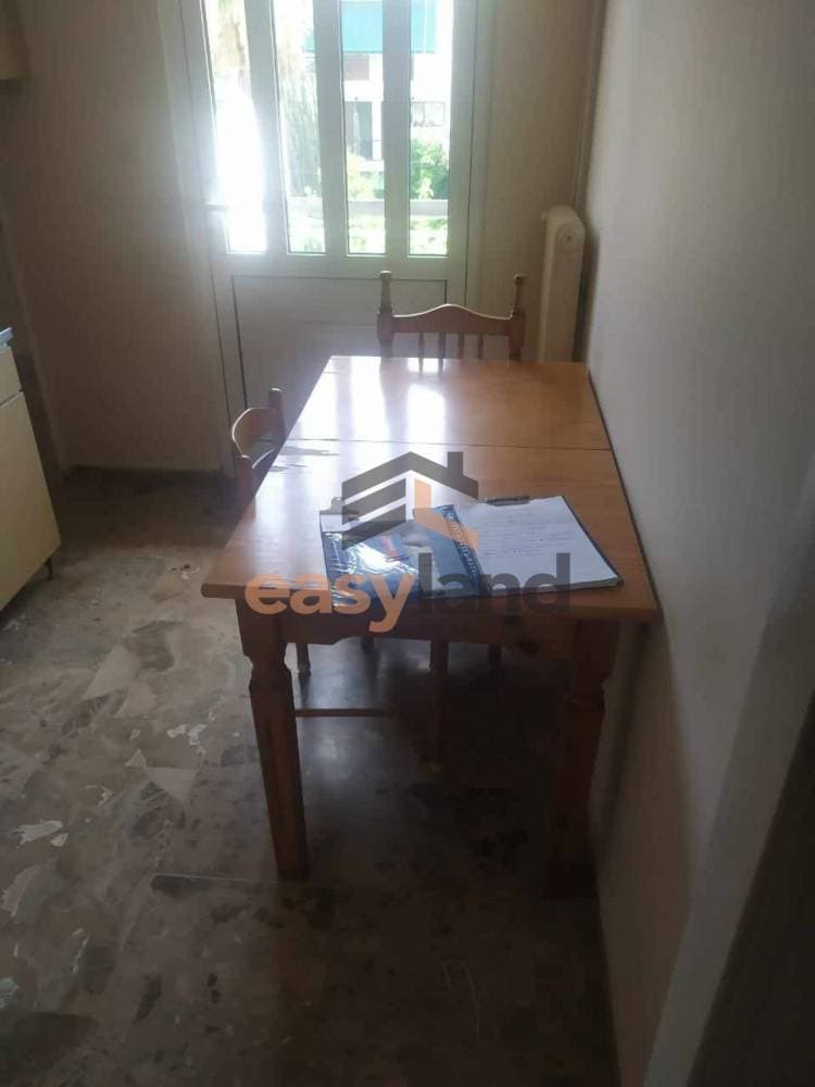 Διαμέρισμα στην Βουδ, Πάτρα — Φωτογραφία 4 από 16