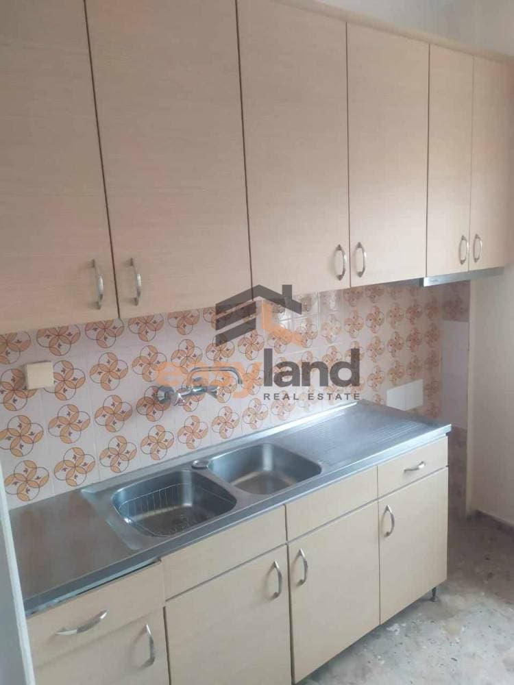 Διαμέρισμα στην Βουδ, Πάτρα — Φωτογραφία 1 από 16