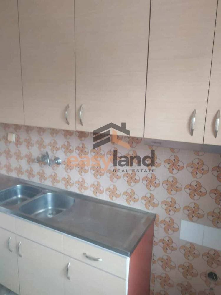 Διαμέρισμα στην Βουδ, Πάτρα — Φωτογραφία 3 από 16