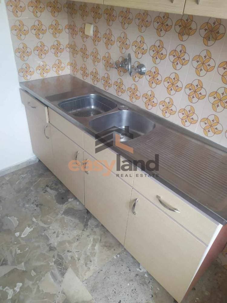 Διαμέρισμα στην Βουδ, Πάτρα — Φωτογραφία 2 από 16