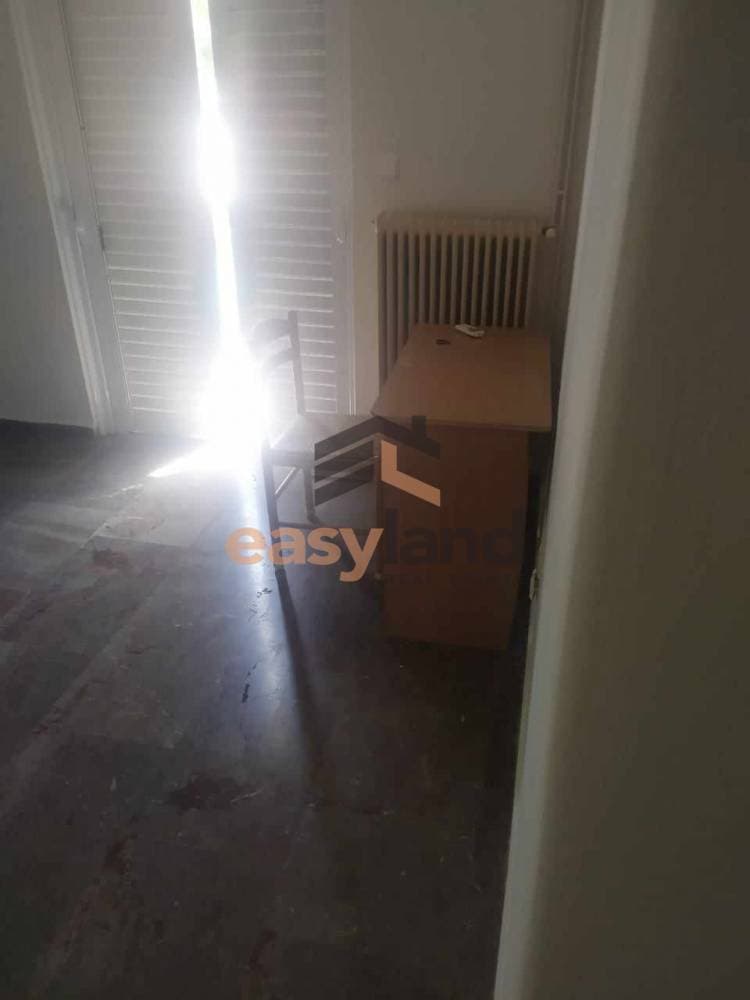 Διαμέρισμα στην Βουδ, Πάτρα — Φωτογραφία 9 από 16