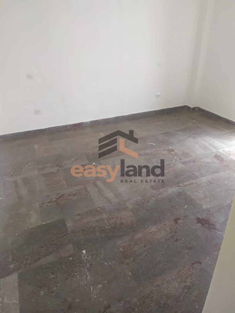 Διαμέρισμα στην Βουδ, Πάτρα — Φωτογραφία 5 από 16