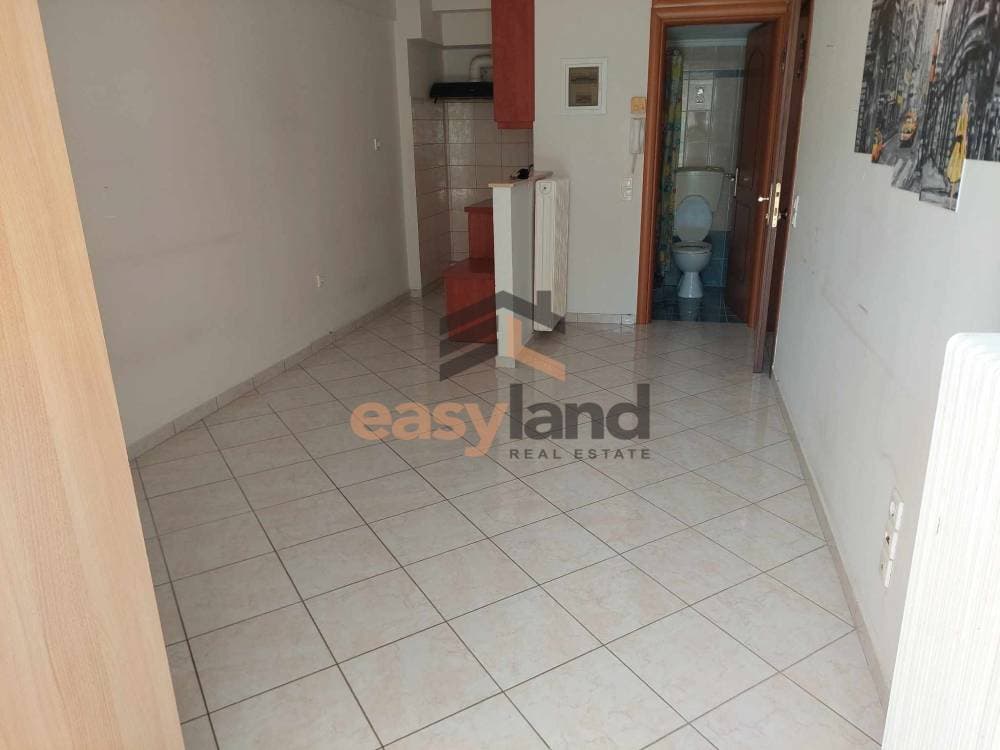 Apartment in Pigi, Patra — Photo 16 of 25