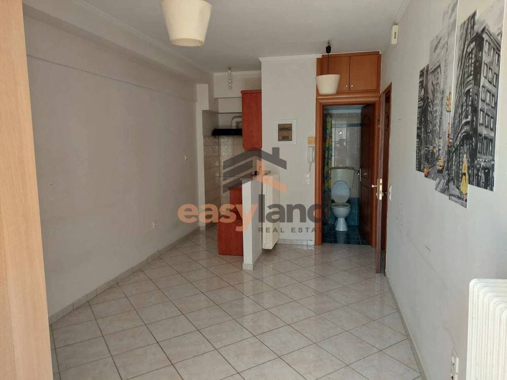 Apartment in Pigi, Patra — Photo 17 of 25