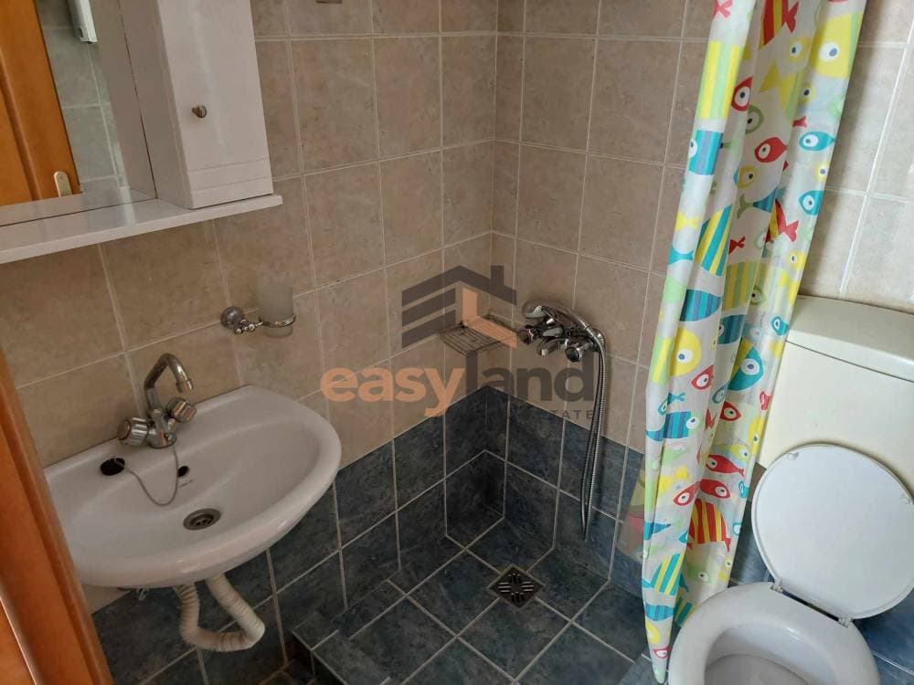 Apartment in Pigi, Patra — Photo 23 of 25