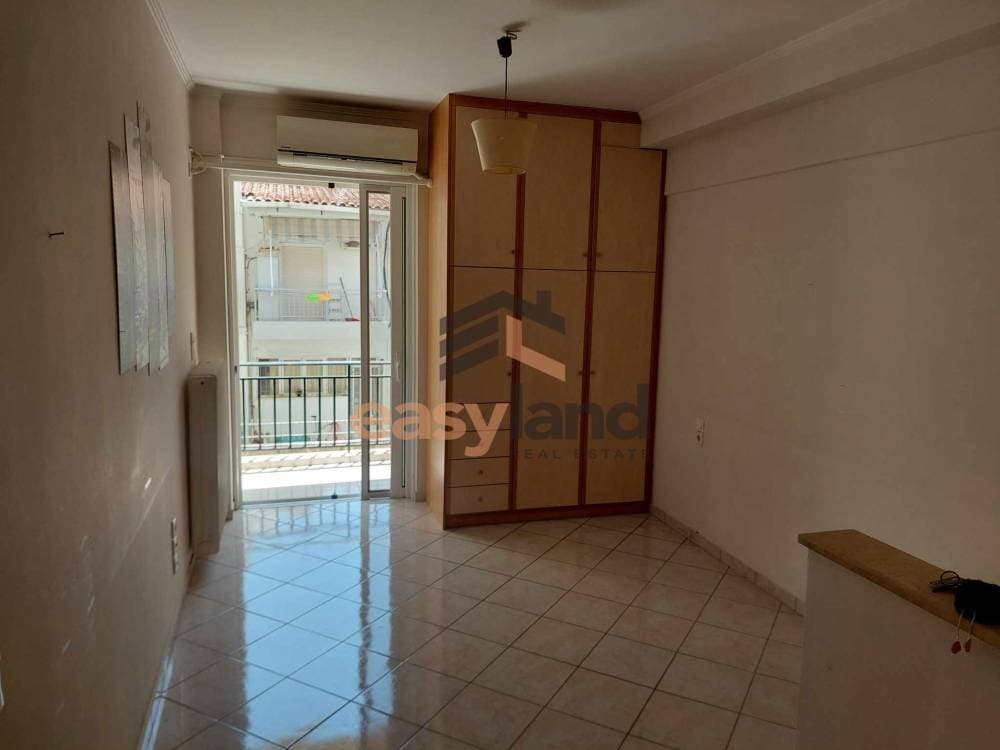 Apartment in Pigi, Patra — Photo 8 of 25