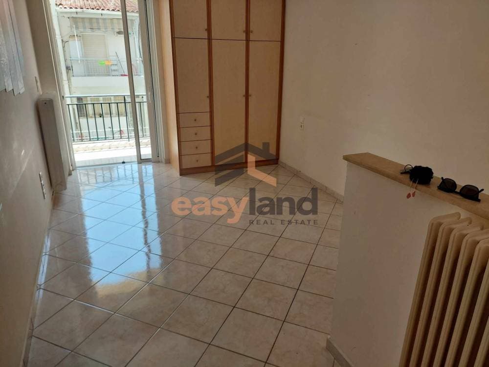 Apartment in Pigi, Patra — Photo 9 of 25